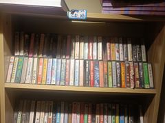 -风雨书店(下城店)