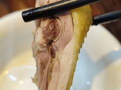 -凤厨顺德水乡凤味馆(大良锦龙路店)
