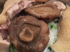 -池记(尖沙咀店)
