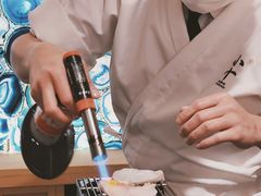 -小十Omakase(地王大厦店)