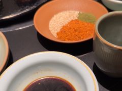 -季季山·云南野生菌火锅(上海首店)