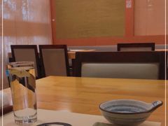 -丽和苑·自助寿喜锅(虹梅路店)