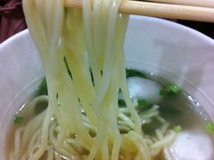 -原巷口鱼丸店(龙头路外卖店)