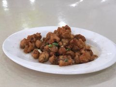 -小乐惠(西溪路店)
