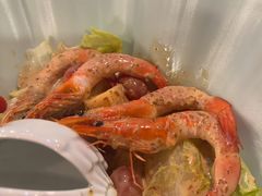 -202特色排档(五缘湾店)