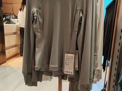 -lululemon(天环广场店)
