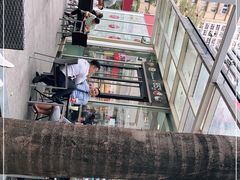 -85度C(深圳佳宁娜店)