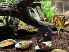 -曲廊院(东四十一条店)