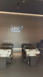 点击看大图 -AMO FASHION