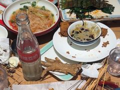 -小乾杯串店•16年沈阳烧烤(文安路店)