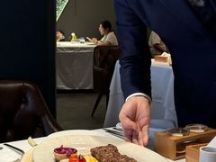 -WANG STEAK 王品(杭州万象城店)
