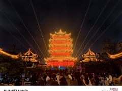 -吾家香港烧腊专门店