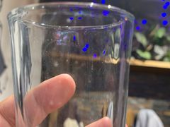 -人民公社大食堂(张家湾店)