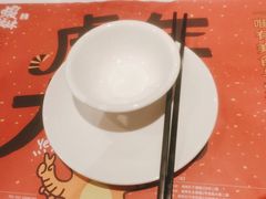 -虾饺妹·酒家(海珠广场店)