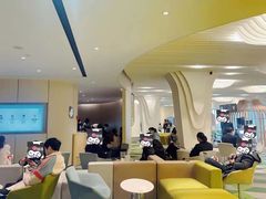 -黑马眼科·近视手术