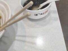 -二扁私房面馆(崂山路店)