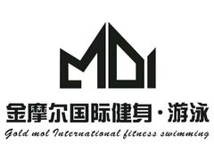 -金摩尔健身游泳(万象城鼎丰大厦店)