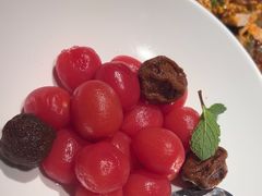 -三江里·宜宾川菜(亚运村店)
