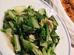 -涌上外婆桥(海宁银泰城店)