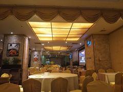 -东方雅典水疗美食汇(金海岸大厦店)