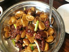 -农汤老店(顺联公园里店)