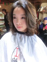 -红馆·发喆院