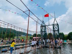 -乌石塘景区