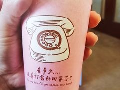 -厝内小眷村(西单大悦城店)