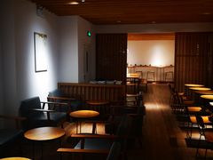 -煮叶(悠唐广场店)