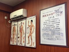 -国医整脊馆(武夷路店)