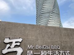 -宝龙城(杭州滨江店)