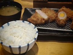 -胜博殿日式炸猪排(西红门店)