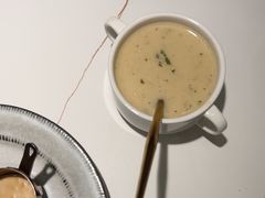 -牛扒先生·厚切雪花牛扒西餐厅(北京路禺山路店)