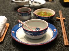 -荣记火锅(青悦城店)