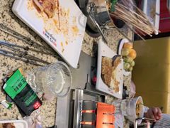 -丰茂烤串(卫星广场店)