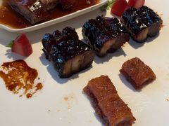 -炳胜品味(海印总店)