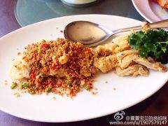 -双天海鲜楼