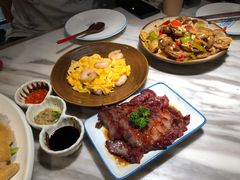 -星平鸡饭·粤菜小炒(印象城旗舰店)
