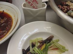 -便宜坊烤鸭店(科创店)