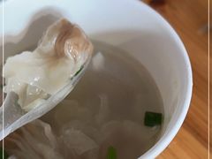 -同利肉燕老铺(澳门路店)