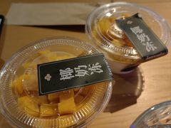 -金泰兰忆暹罗·东南亚餐厅(城西银泰店)