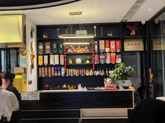 -鹅艺空间(科园六路店)