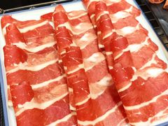 -阳坊胜利涮羊肉(阳坊总店)