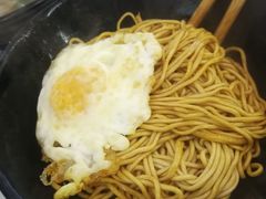-三味拉面(雪松路店)