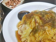 -明日叶日本料理(新区淮海街店)