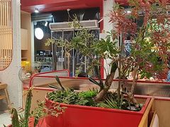 -花漫里餐厅(刺桐店)