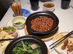 -新旺茶餐厅·早餐·夜宵(仙霞店)