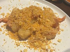 -明湖楼·经典鲁菜山东海鲜(大明湖店)