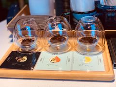 -73coffee(创智天地店)