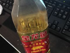 -鹏润达环球服贸广场